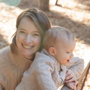 Meet your Posher, Наталья